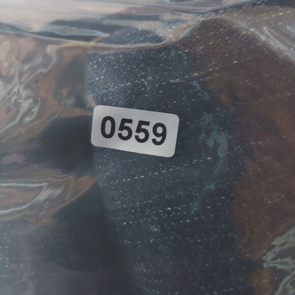 Silver Jeans Co Mckenzi Bootcut Jeans Women’s W29 L32 Distressed Denim - Picture 14 of 14